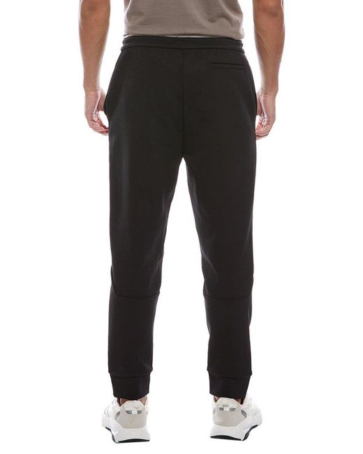 Boss Black Zone Sweatpant for men
