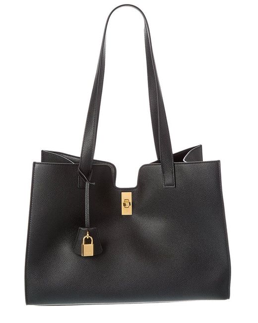 Celine tote cabas hotsell