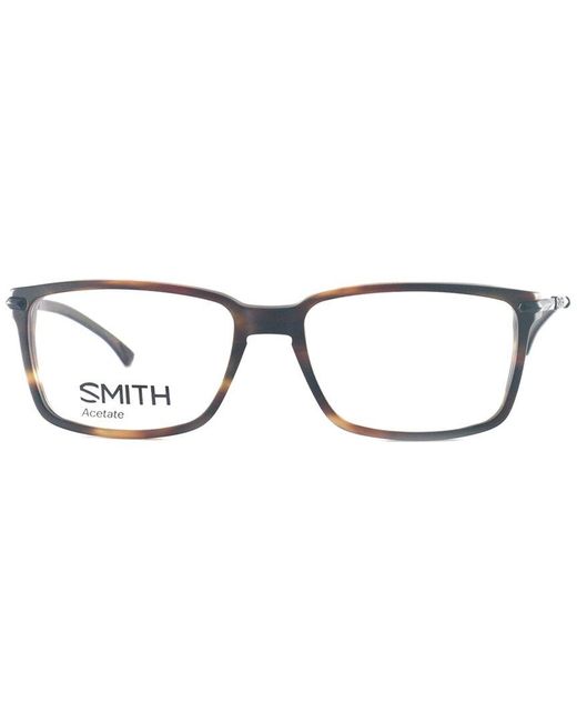 Smith Brown Smgnj 55Mm Optical Frames