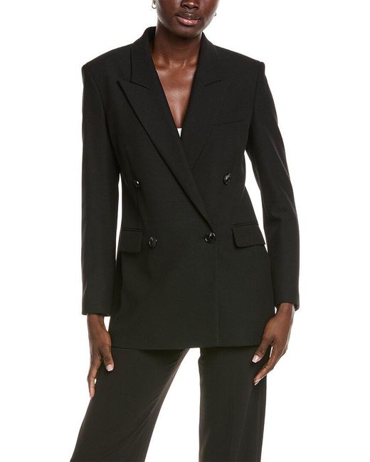 Boss Black Jaleto Blazer