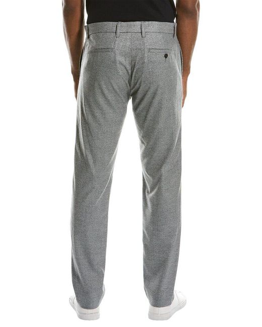 Vince Gray Griffith Pant for men