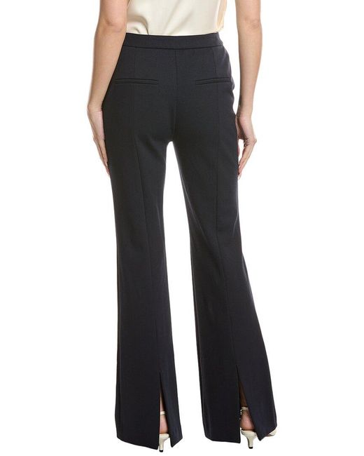 Boss Black Telessa Trouser