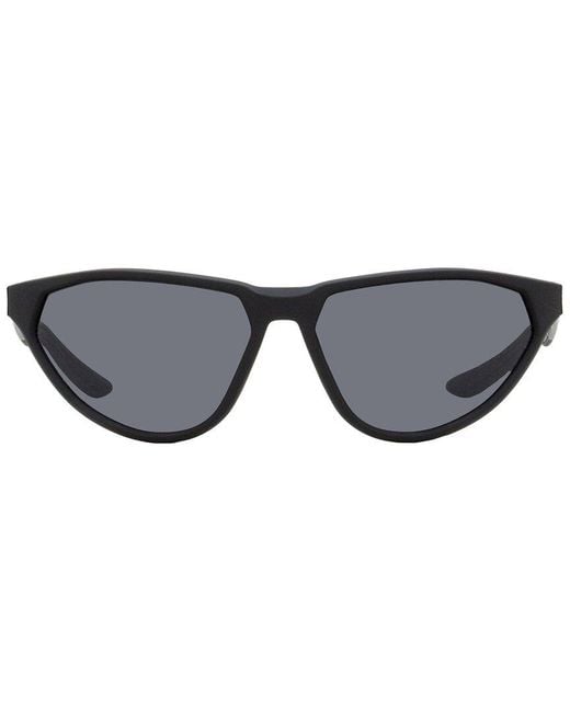 Nike Multicolor Dj0800 60Mm Sunglasses