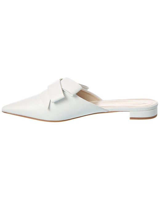 Prota Fiori White Azalea Slide