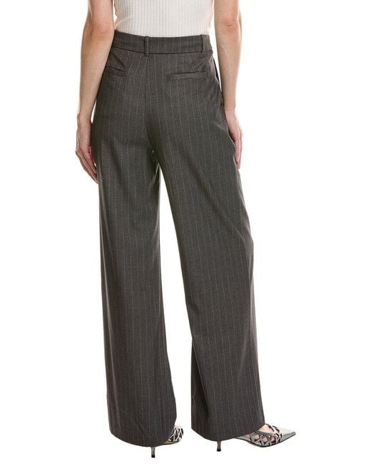 Nia Gray Kara Trouser