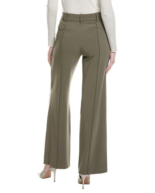 Proenza Schouler Green Label Weyes Pant