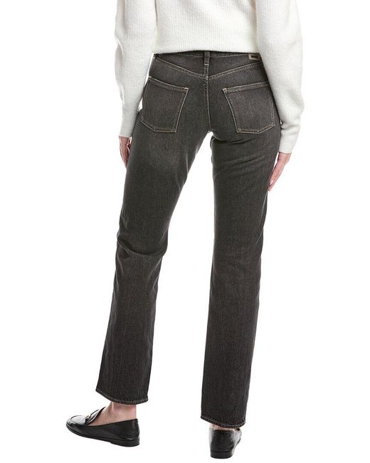 Boss Black Height Classic Jean