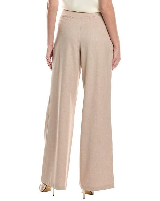 Misha Natural Collection Simone Pant