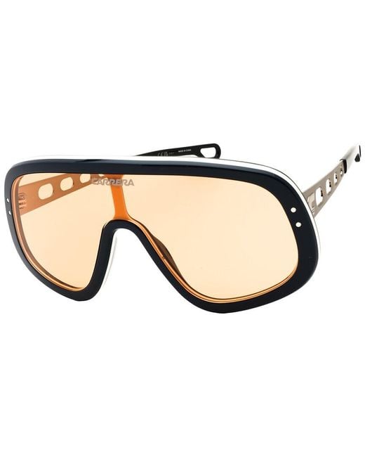 Carrera Natural 99Mm Sunglasses for men