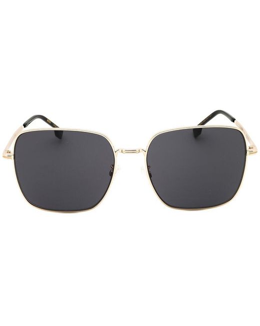 Boss Black Boss 1613/F/Sk 59Mm Sunglasses