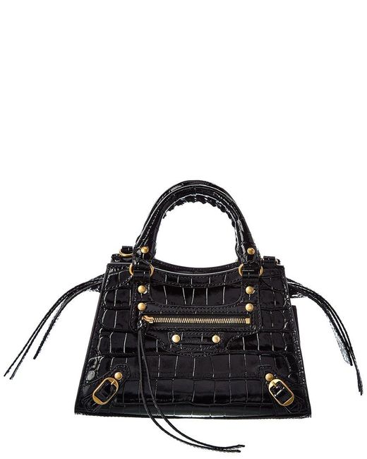 balenciaga bag women's