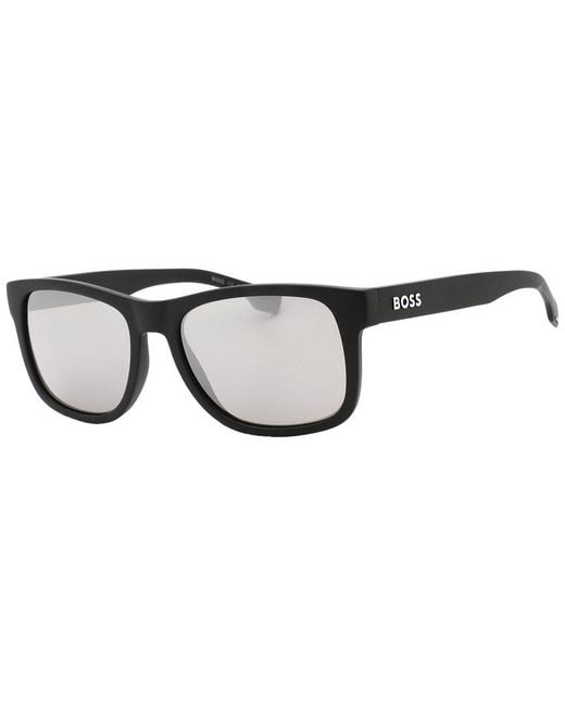 Boss Black Boss 1568/S 55Mm Sunglasses