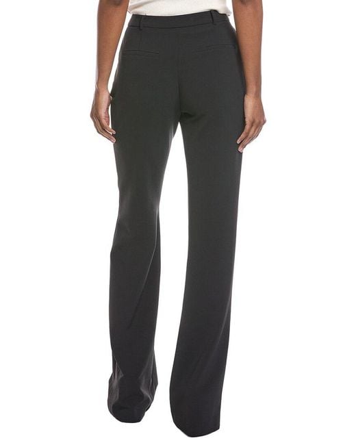Ramy Brook Gray Rockie Pant