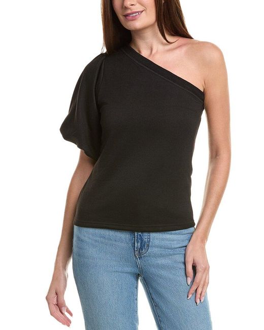 Tart Collections - Alorian Top