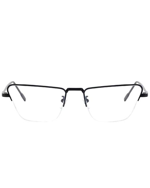 Fifth & Ninth Multicolor Aston 57Mm Light Blockers for men