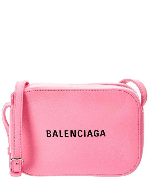 balenciaga sale bags