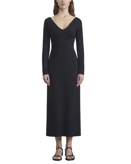 Lafayette new york dresses 2025