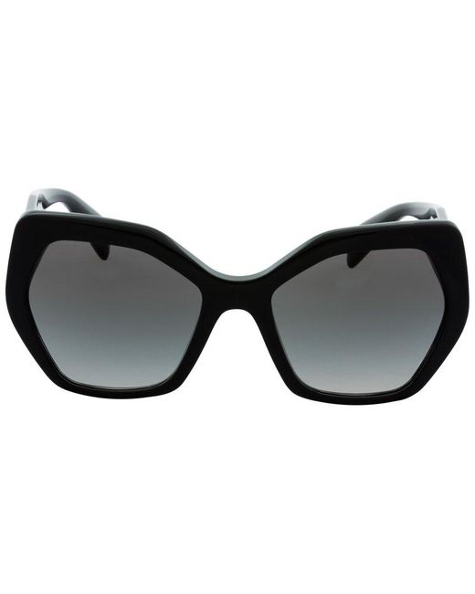 Prada sunglasses cheap pr16rs