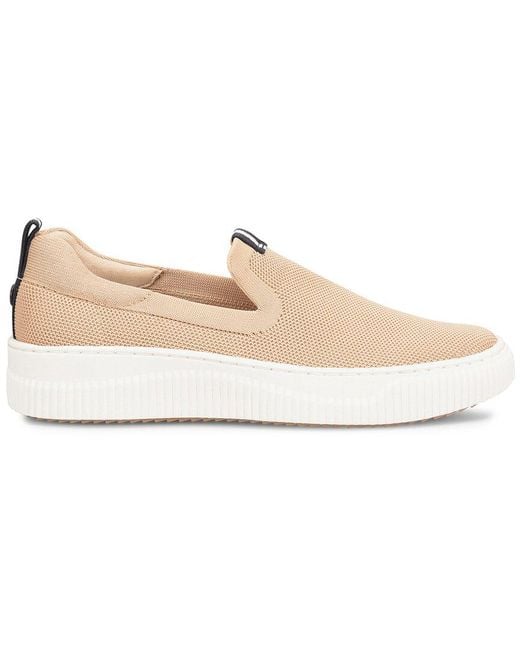 Söfft White Frayda Sneaker
