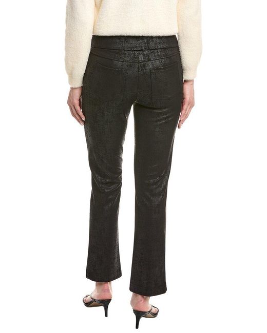 Joseph Ribkoff Black Pant