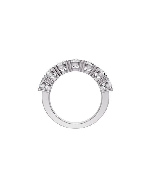 Diamond Select Cuts White 14K 2.00 Ct. Tw. Diamond Ring