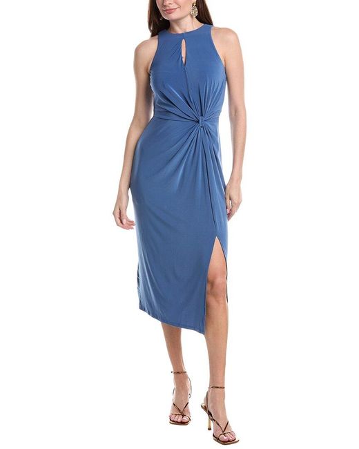 formal long white dress Halter Prom with A-Line Skirt Off White / 4 COLOR:BLACK MULTI the dress features flattering Feb 26 Drop O'C Unlined & Unfused
