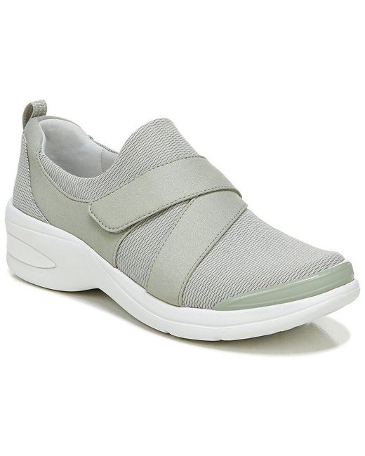 bzees refresh sneaker