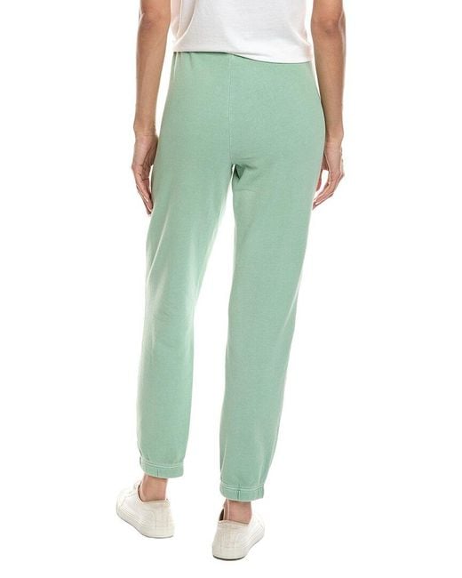 Tommy Bahama Green Marina Del Mar Jogger