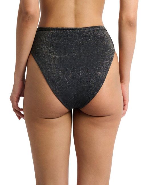 Onia Multicolor Clara Bikini Bottom