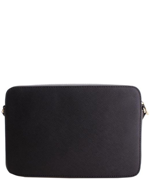 Michael kors sandrine stud crossbody cheap