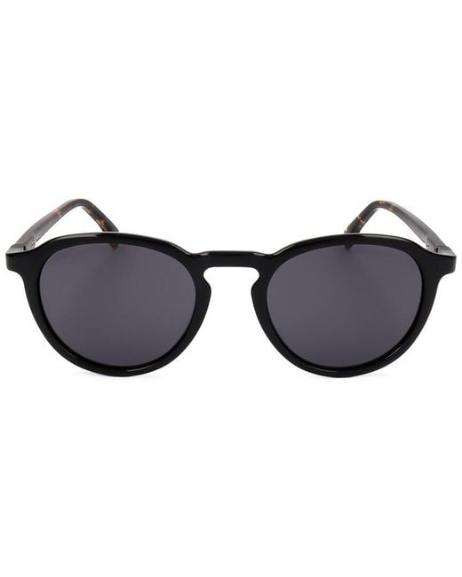 Boss Black 51Mm Sunglasses for men