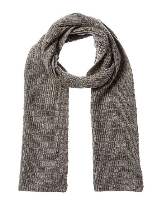 Portolano scarves online