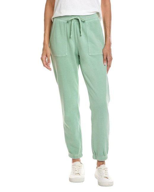 Tommy Bahama Green Marina Del Mar Jogger