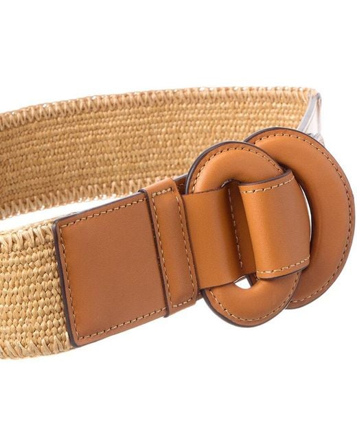 J.McLaughlin Brown J. Mclaughlin Edith Belt
