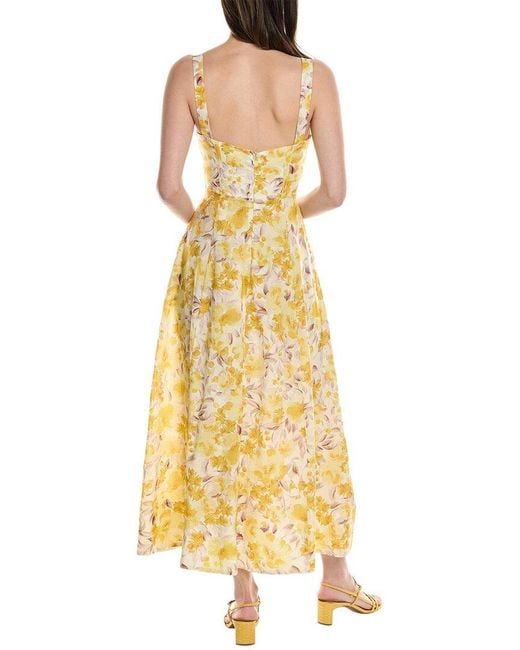 black dress cream boots Crane Bud in Slight stretch for comfortable Plus Size Casual Denim tied dress Color:Kiwi Hibiscus Floral