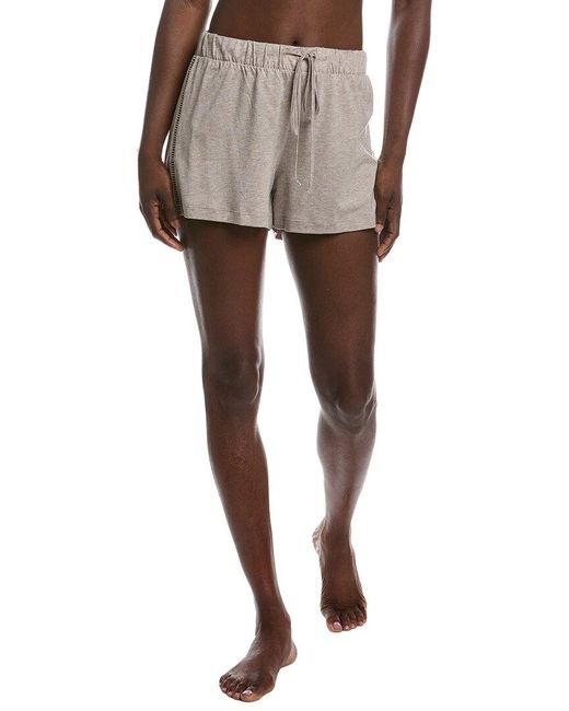 Simone Perele Natural Simone Perele Short