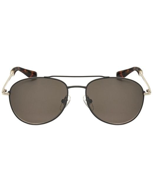 Sandro Brown 51Mm Sunglasses for men