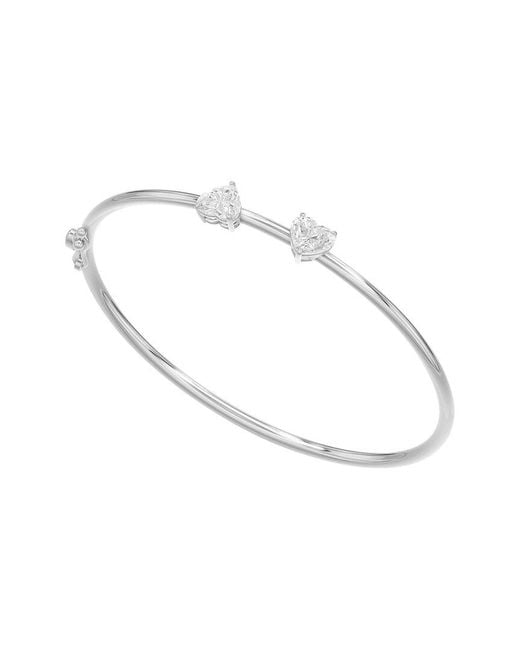 Lab Grown Diamonds White 2.00 Ct. Tw. Lab-Grown Diamond Bracelet