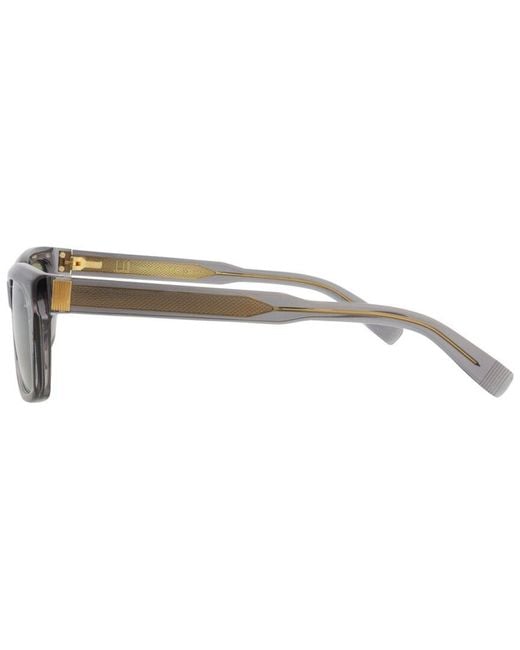 Dunhill Multicolor 57Mm Sunglasses for men