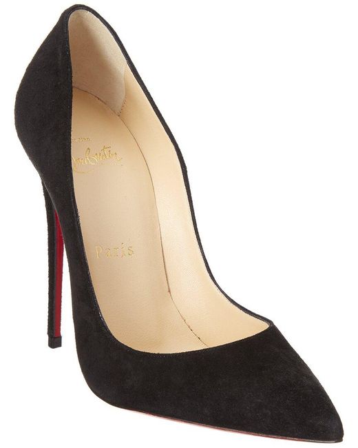 Christian louboutin shop so kate 120