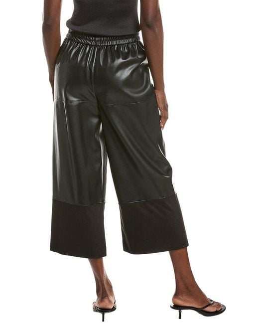 Alexis Black Jacob Pant