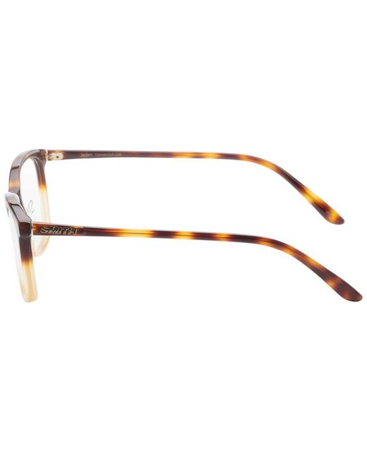 Smith White Smg3600 53Mm Optical Frames