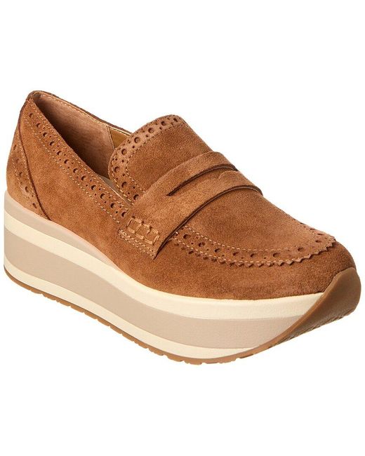 dolce vita skyla cutout sneaker