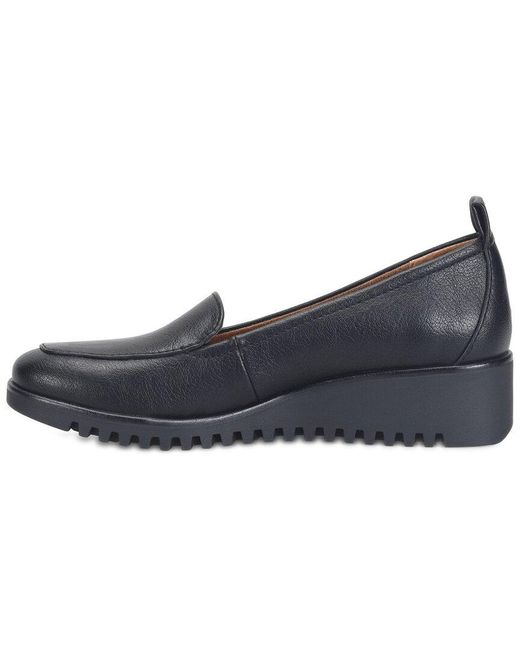EuroSoft Blue Dawn Wedge