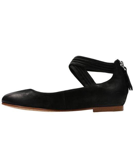 Clarks deals grace anna