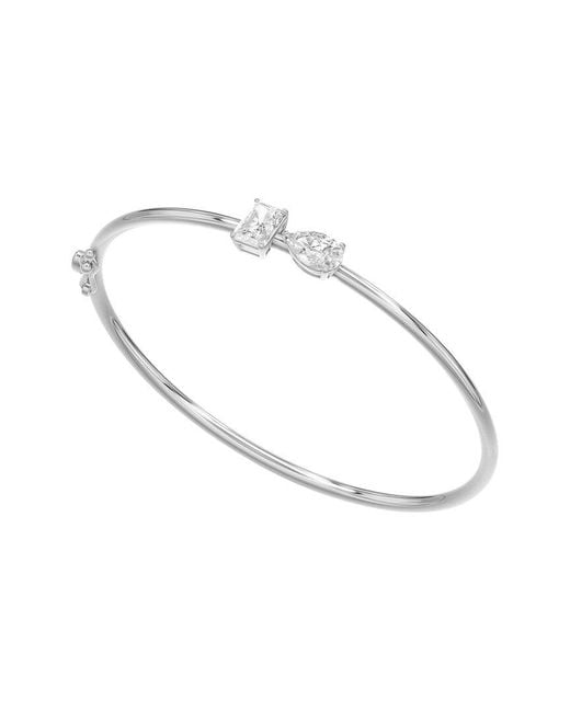 Lab Grown Diamonds White 2.00 Ct. Tw. Lab-Grown Diamond Bracelet