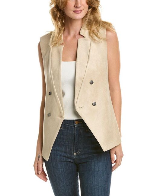 Nicole miller clearance coat