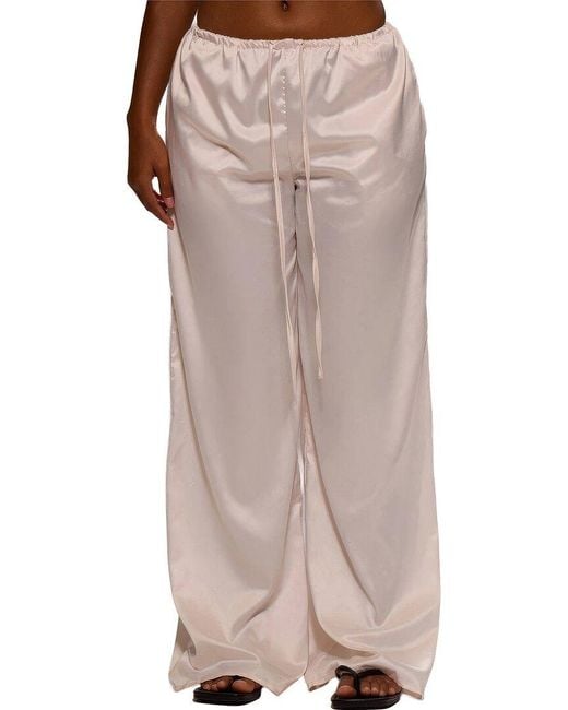 Adele Berto Multicolor Pants