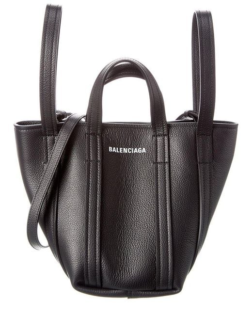 balenciaga everyday tote s