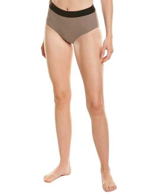 Shan Green Msp Bikini